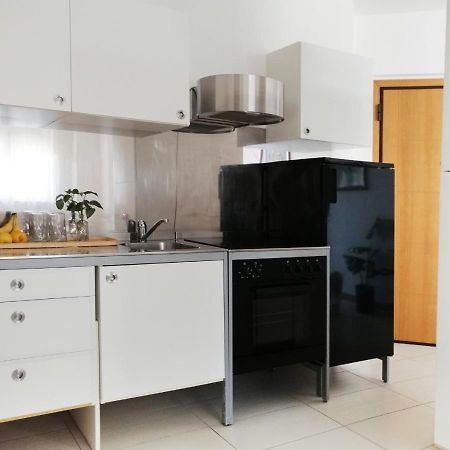 Holihome_Chicky House Frn 阿尔巴·阿德里亚蒂卡 外观 照片